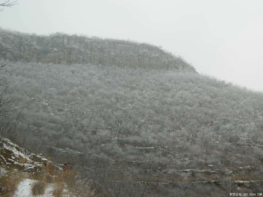 2012���� 182.jpg