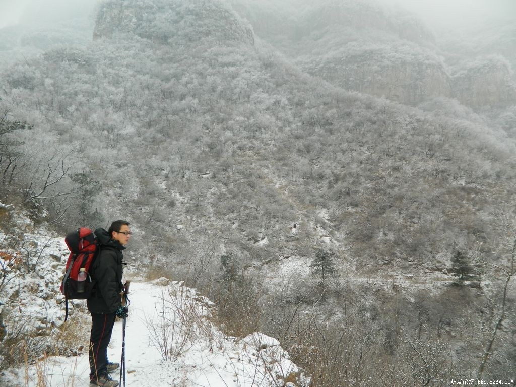 2012���� 188.jpg