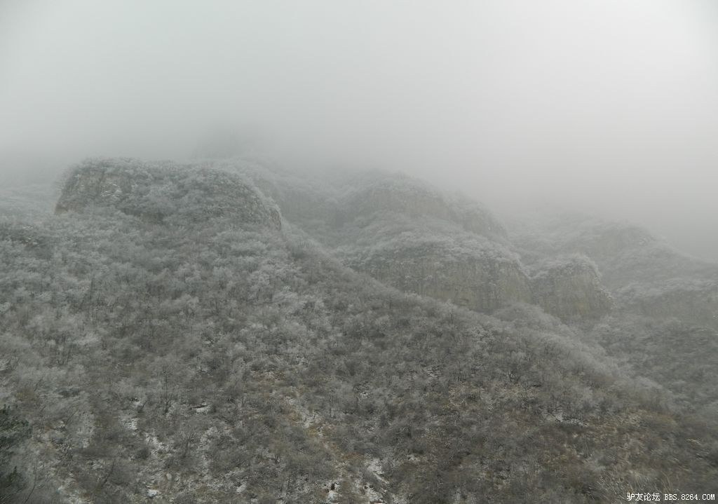 2012���� 189.jpg
