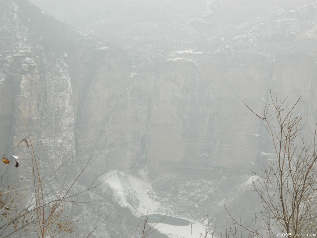 2012���� 194.jpg