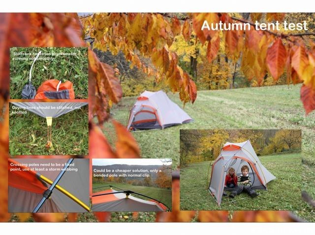 vaude.jpg