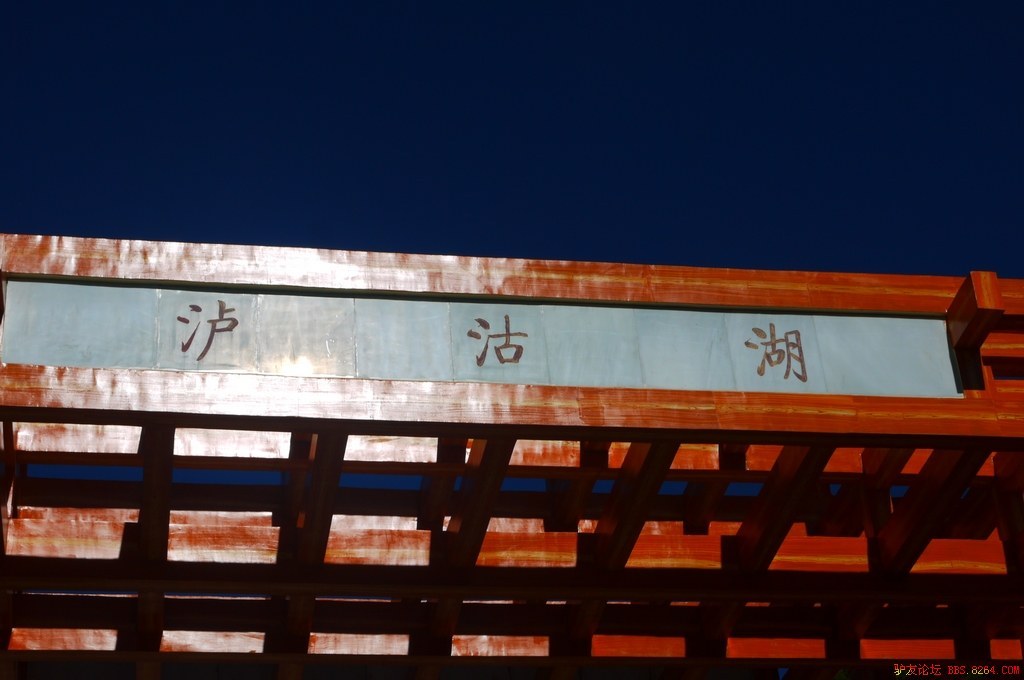 P1050564.jpg