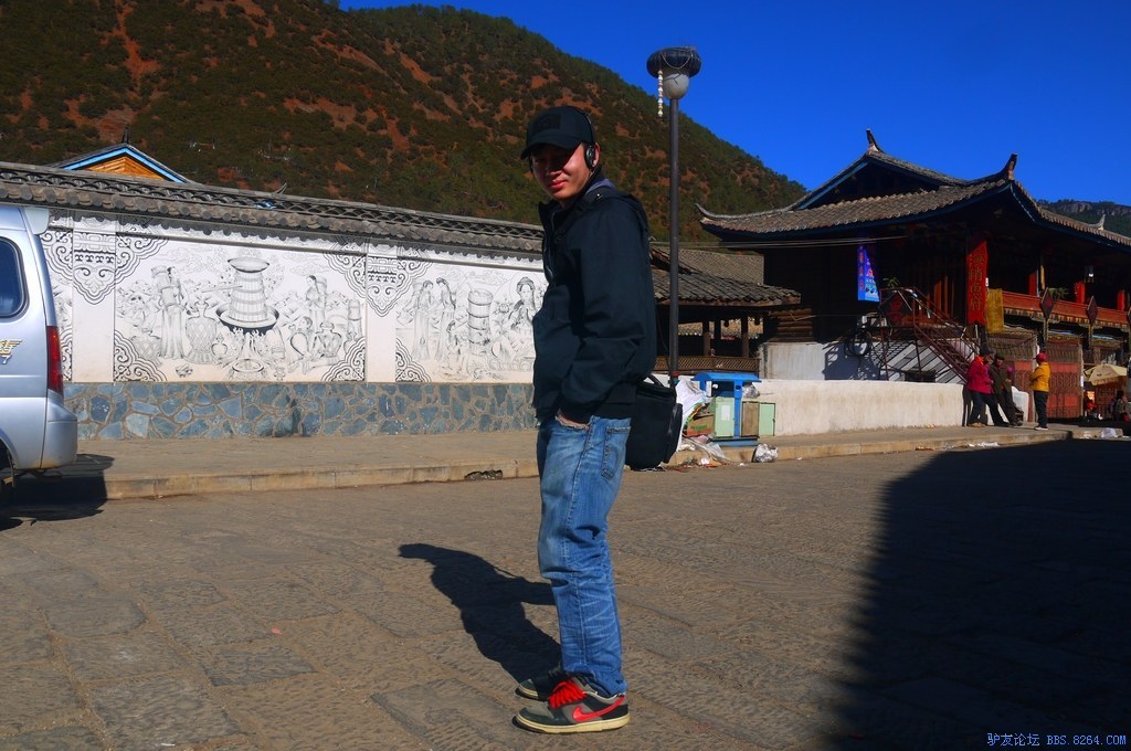 P1050565.jpg