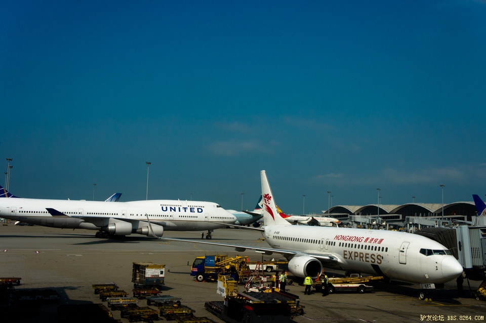 DSC03947-1.jpg