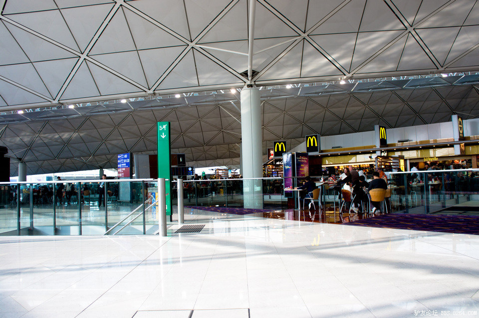DSC03977-1.jpg