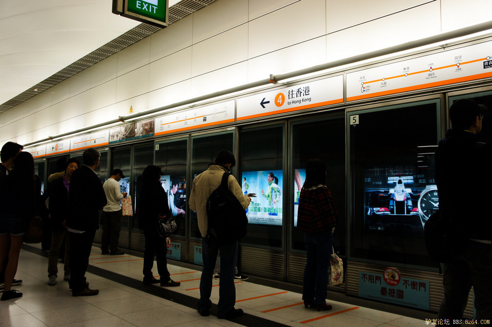 DSC03960-1.jpg