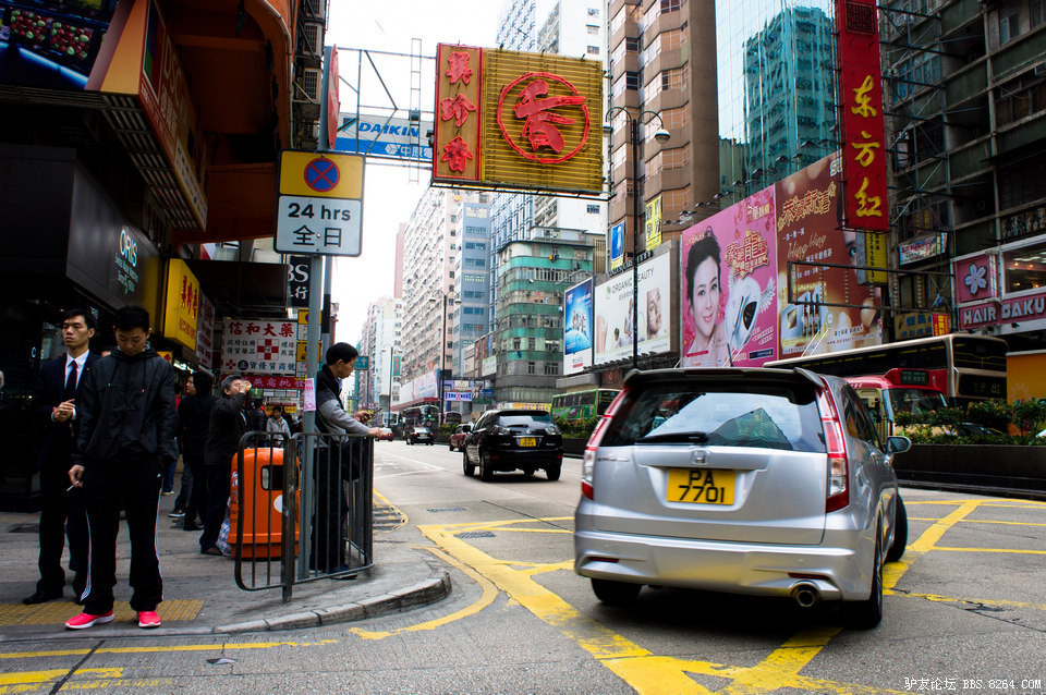 DSC03968-1.jpg