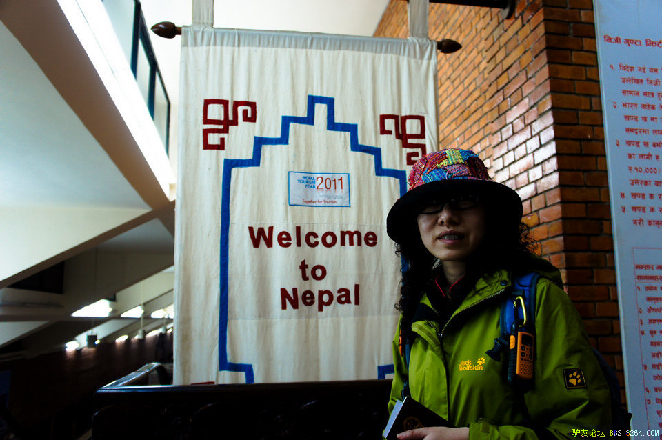 DSC03986-1.jpg
