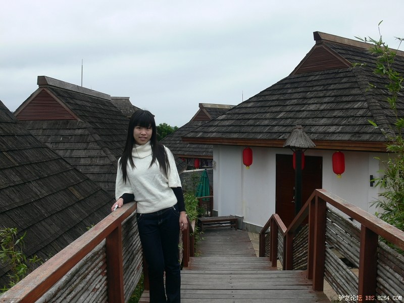 P1250526.JPG