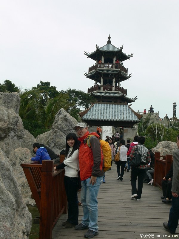 P1250482.JPG