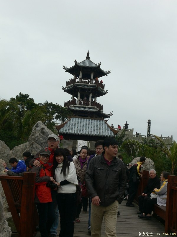 P1250485.JPG