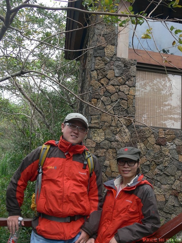 P1250432.JPG