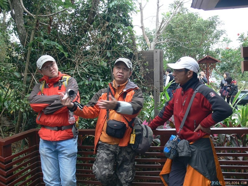 P1250435.JPG