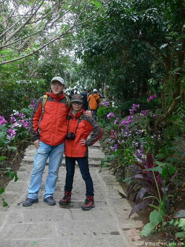P1250467.JPG