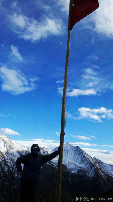 2011-10-22_17-35-26_923.jpg