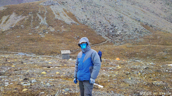 2011-10-22_17-39-12_314.jpg