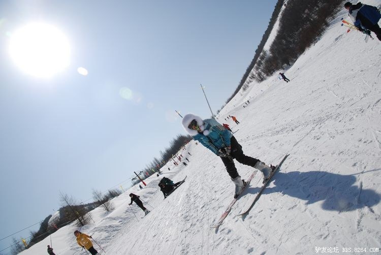 DSC_0198_nEO_IMG.jpg