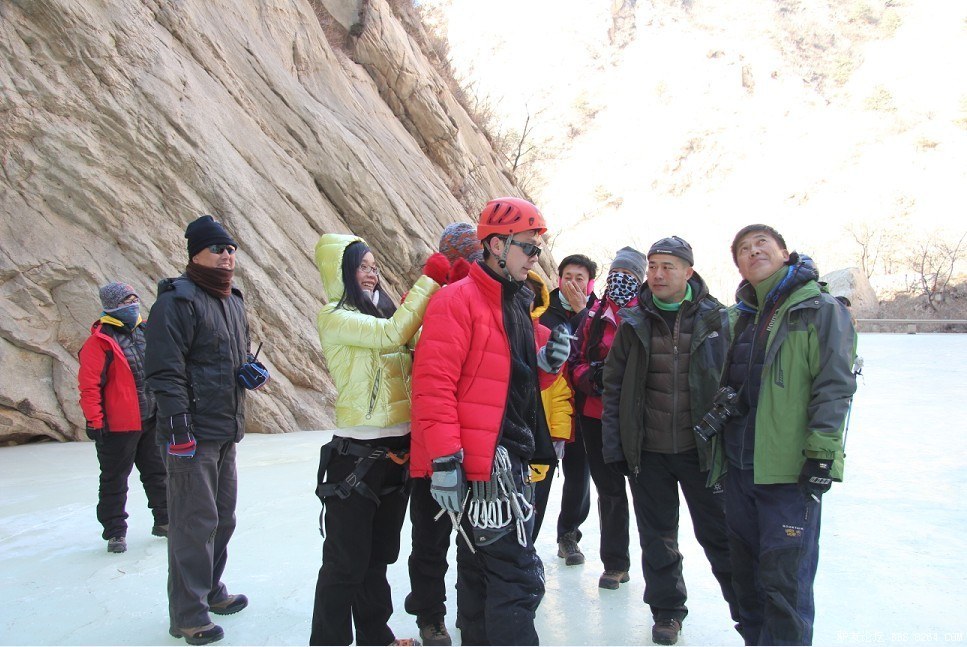 20.jpg