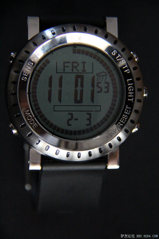 ��Ƭ 008.jpg