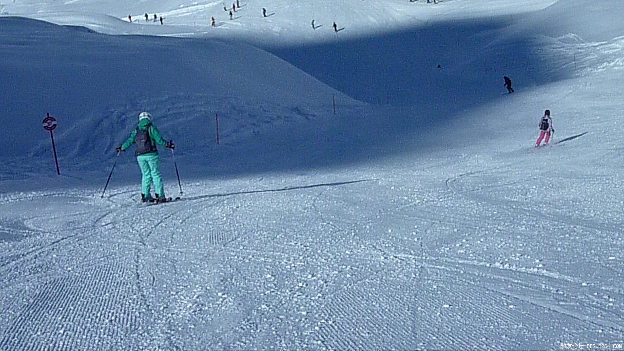�������غ�� 048_201225162535.jpg