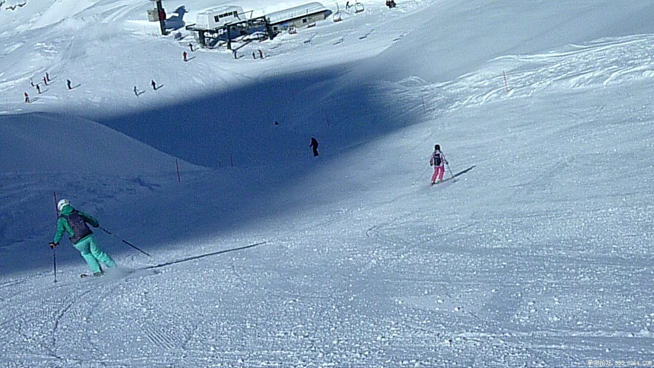 �������غ�� 048_201225162543.jpg