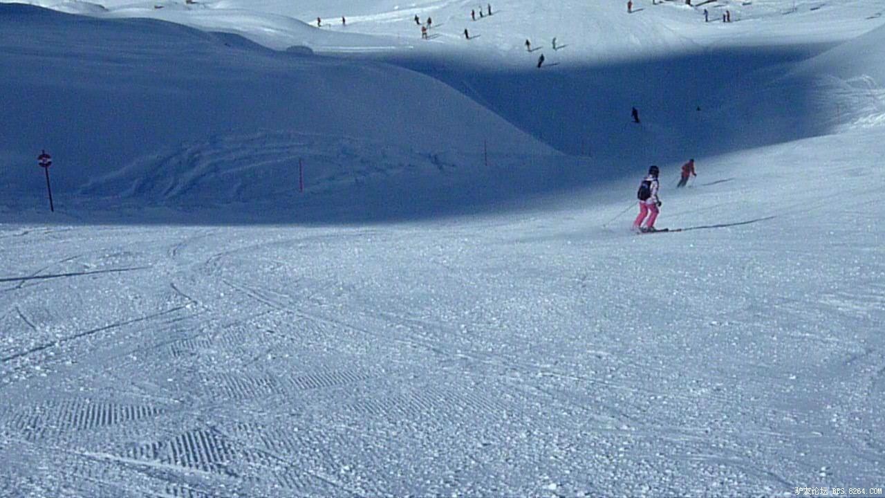 �������غ�� 048_201225162519.jpg