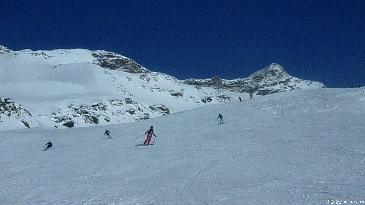 �������غ�� 061_20122516177.jpg