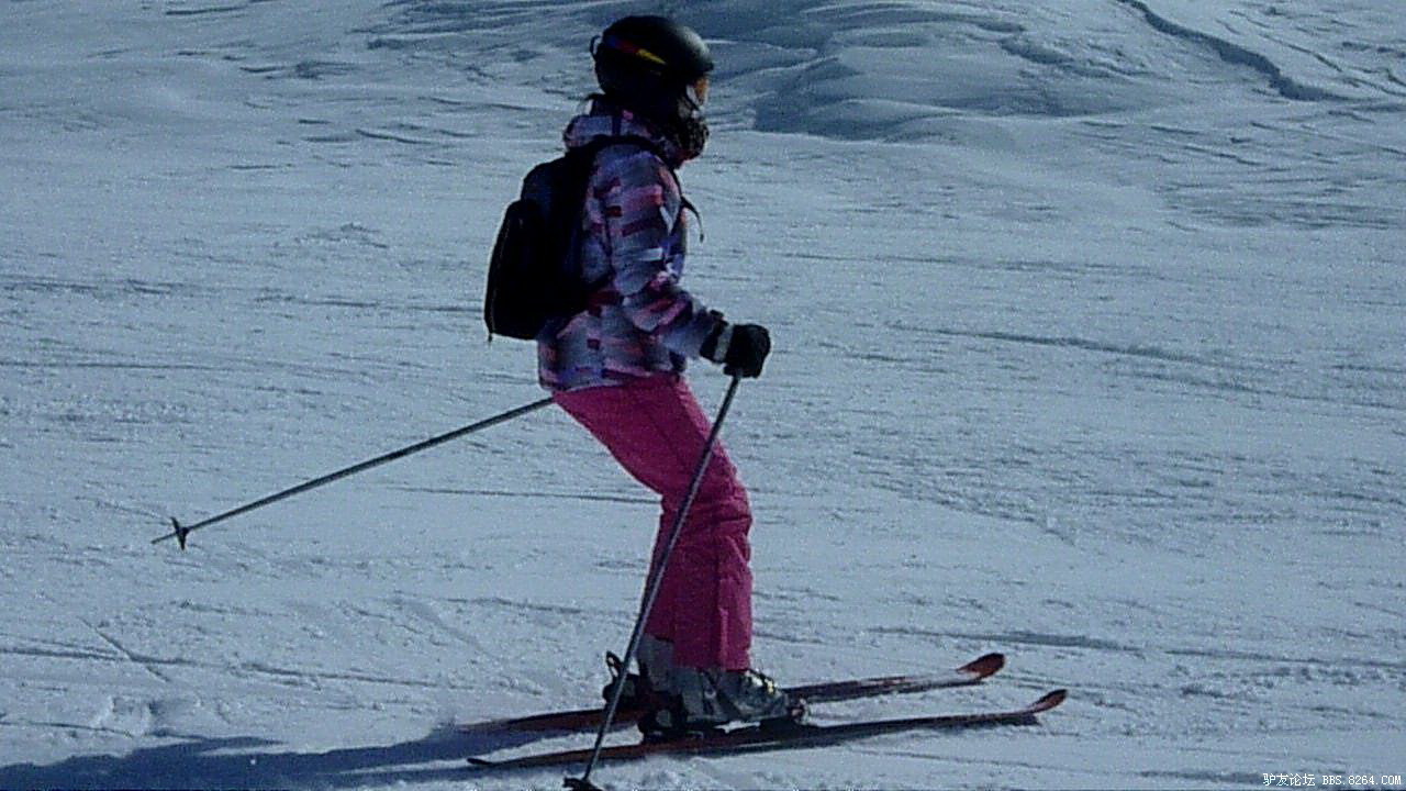 �������غ�� 061_20122516185.jpg