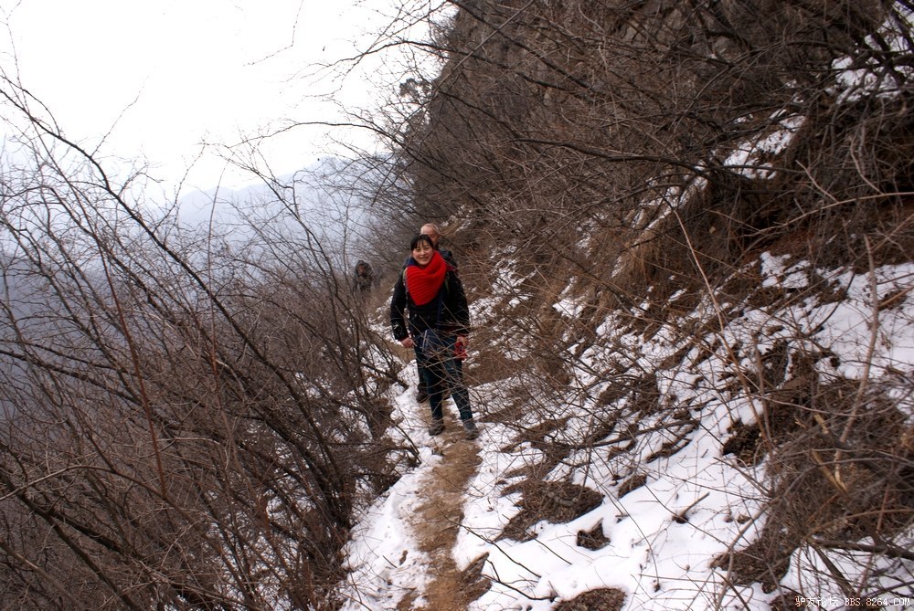 DSC08705.jpg