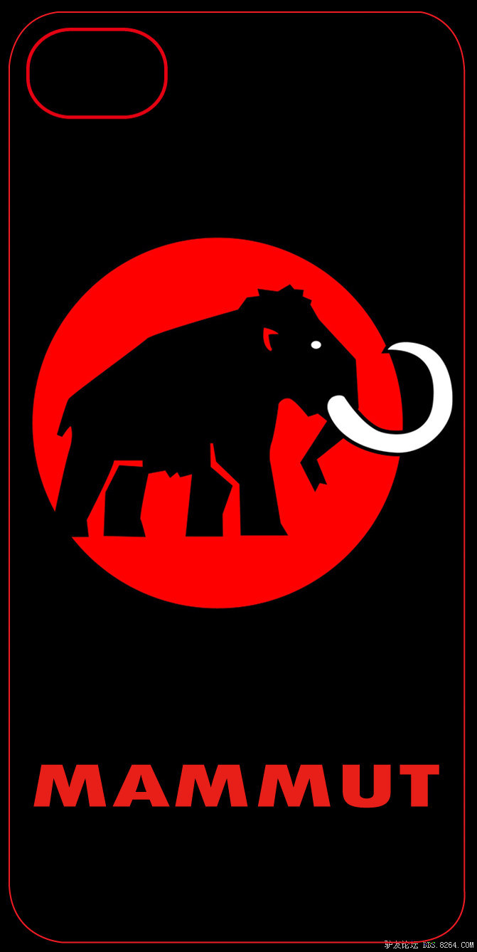 MAMMUT����.jpg