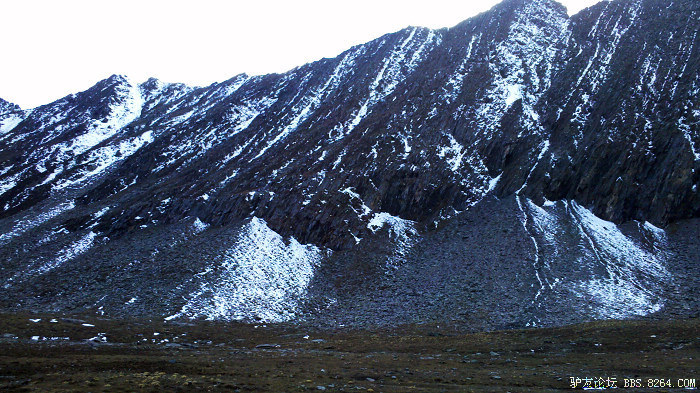 2011-10-22_17-23-07_169.jpg