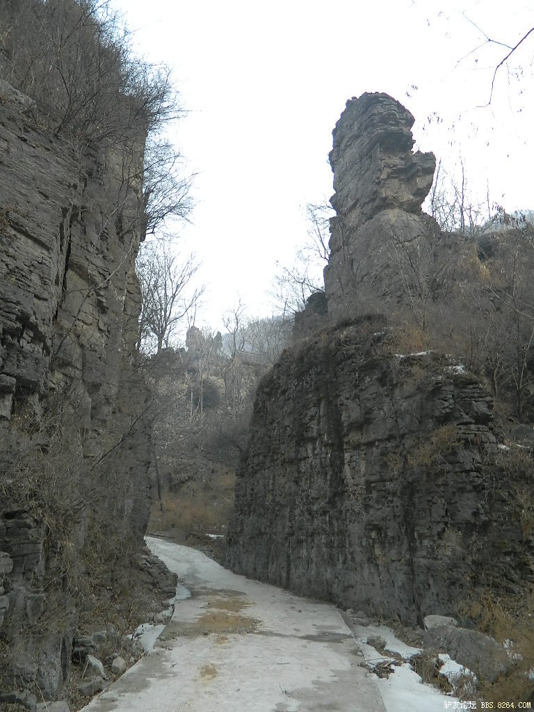2012Ԫ�� 082.jpg