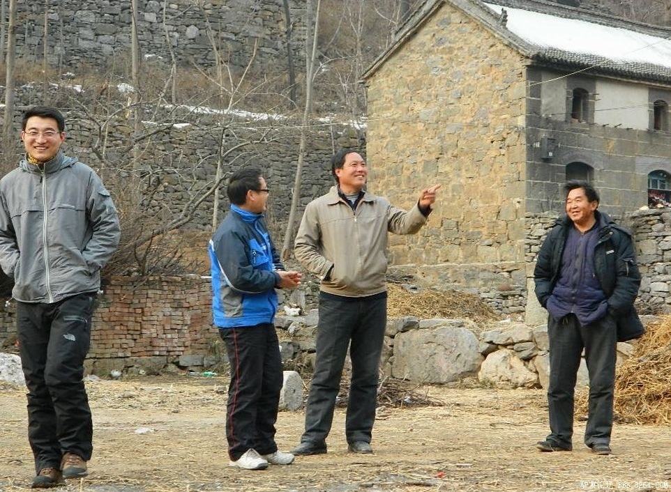 2012Ԫ�� 002.jpg