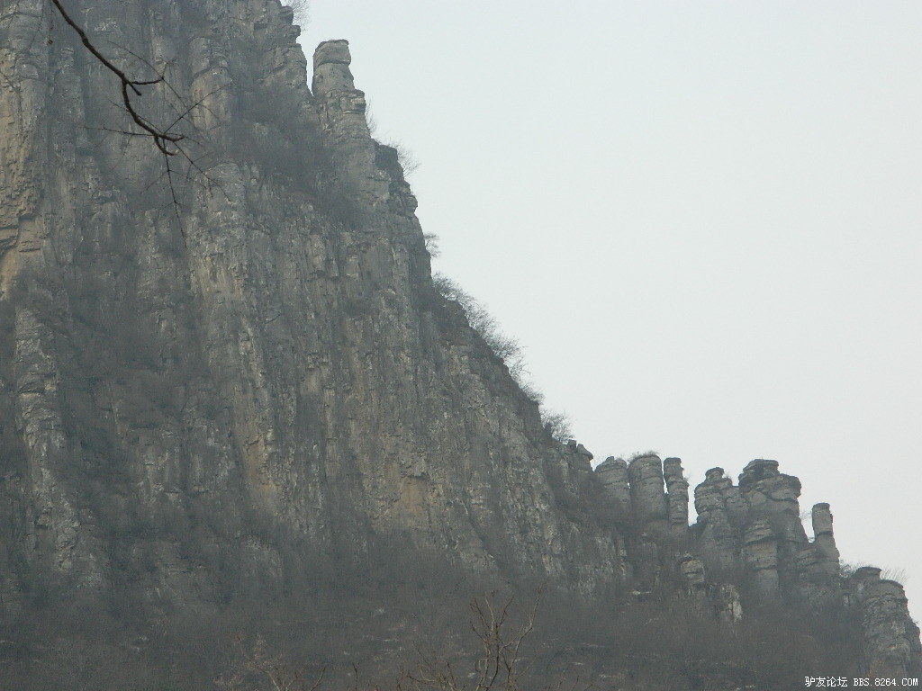 2012Ԫ�� 007.jpg