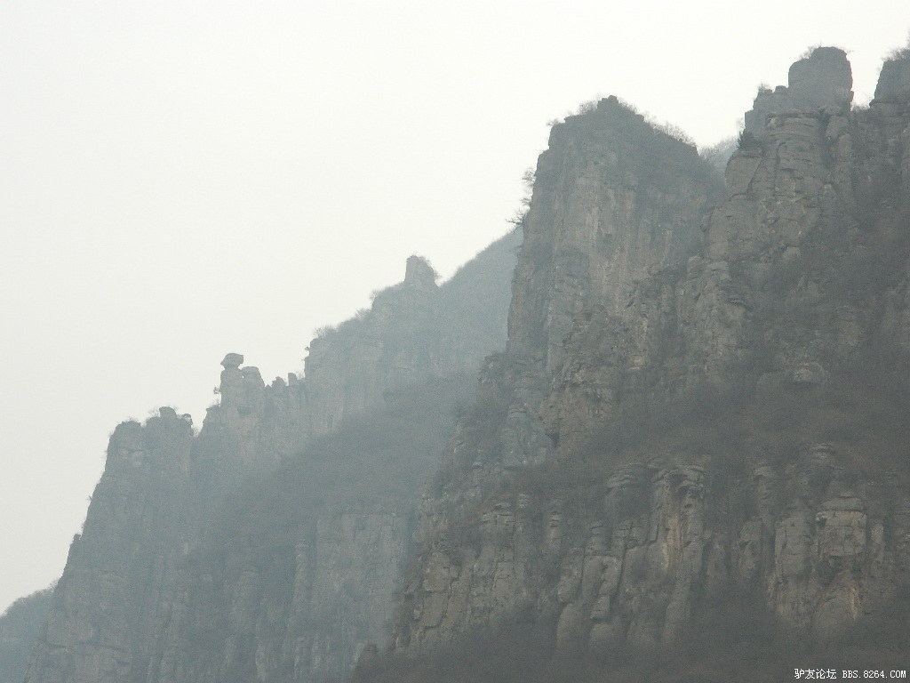 2012Ԫ�� 008.jpg