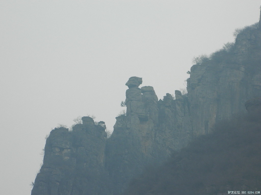 2012Ԫ�� 010.jpg