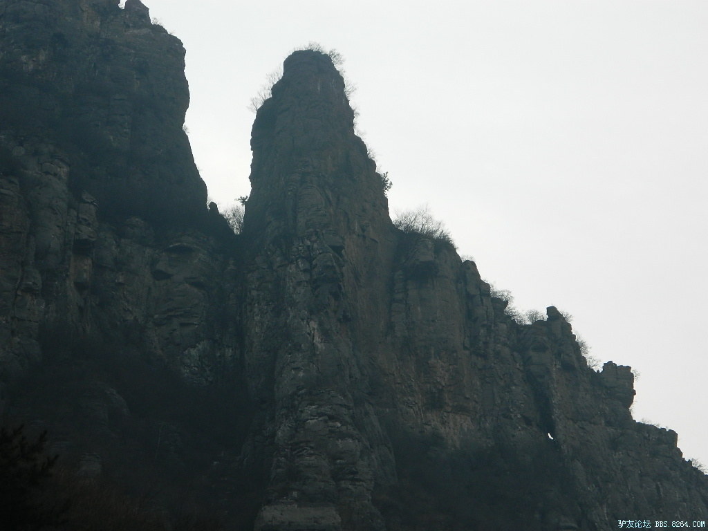2012Ԫ�� 014.jpg