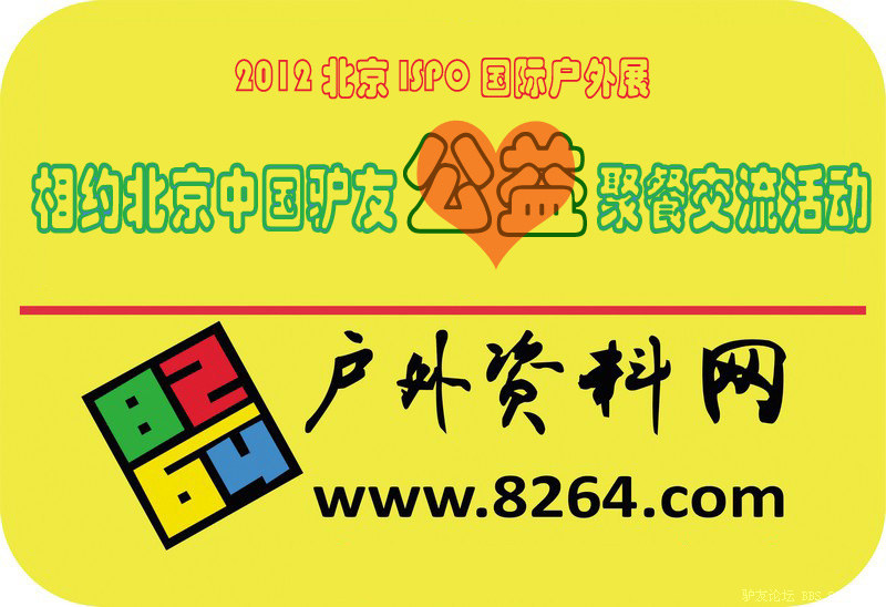 e94efaa4cd1f212a8765ce7eeb21b591.jpg