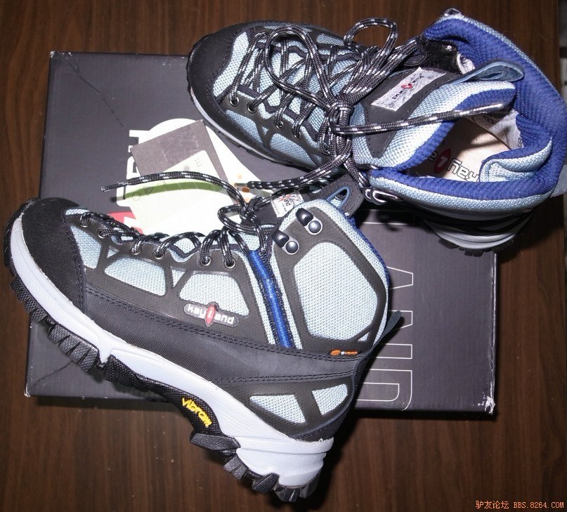 Kayland Zephyr - Women's1.jpg