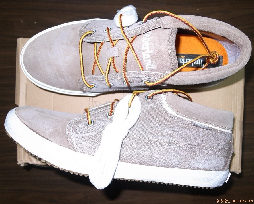 Timberland Hookset Camp Plain Toe Chukka1.jpg