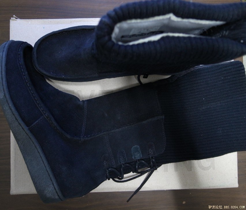 The North Face Alana Mid - Women's1.jpg
