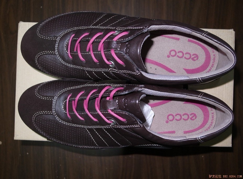 ECCO Vibration II Tie1.jpg
