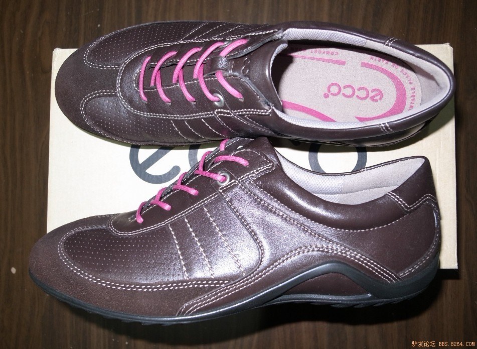 ECCO Vibration II Tie2.jpg