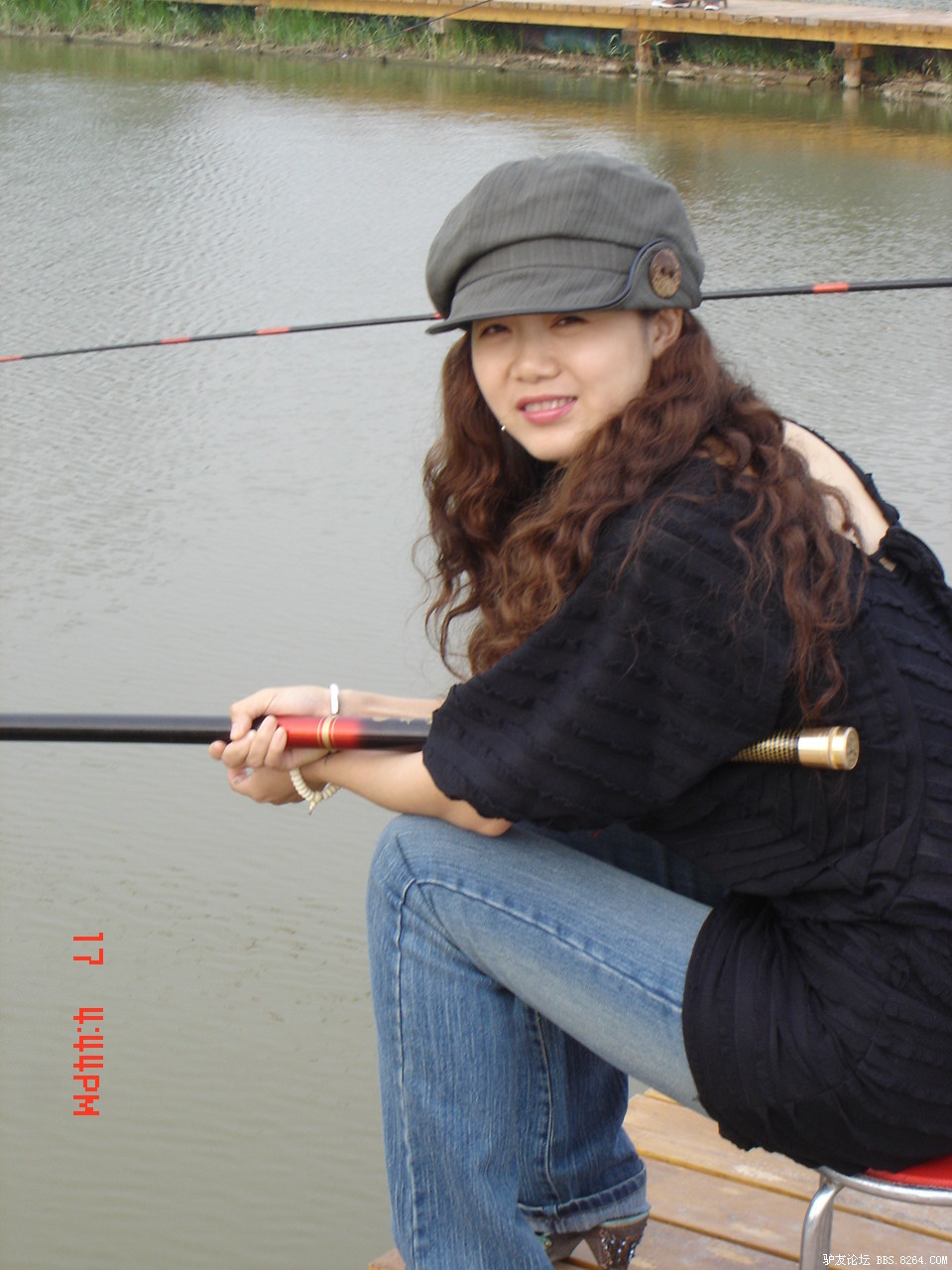 DSC02646.JPG