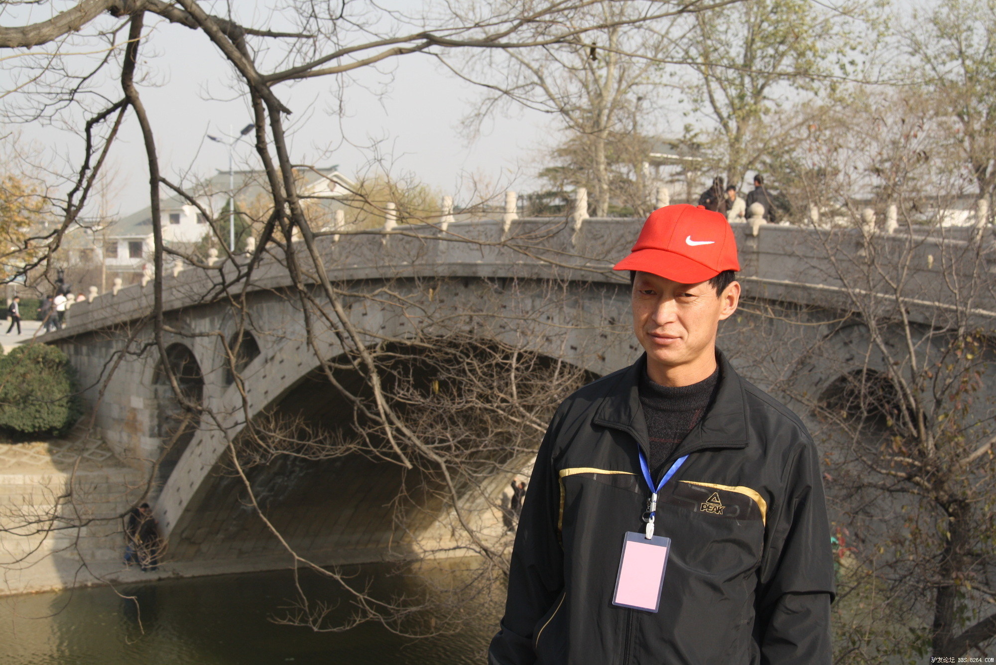 IMG_2600.JPG