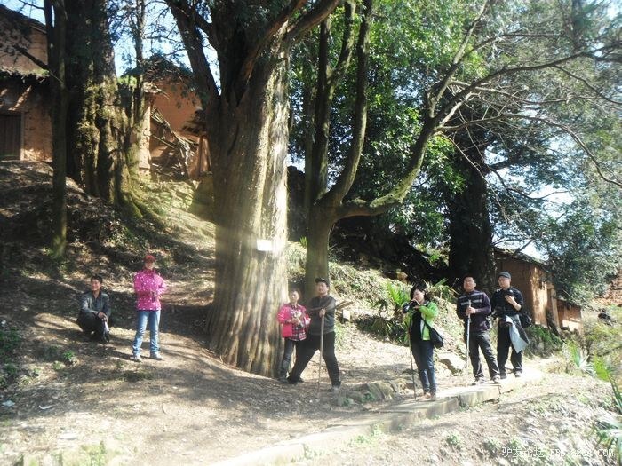 DSCF0824.JPG