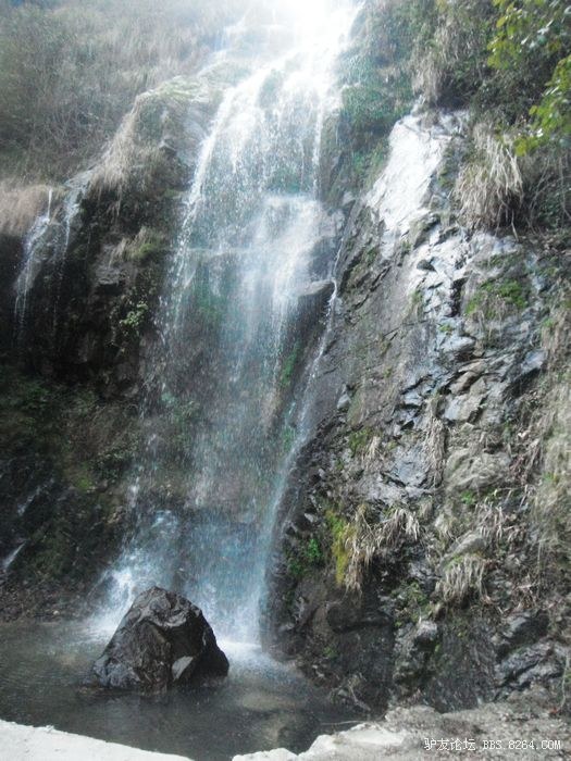 DSCF0832.JPG