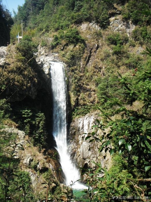 DSCF0880.JPG