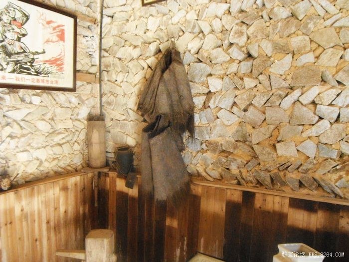 DSCF0843.JPG