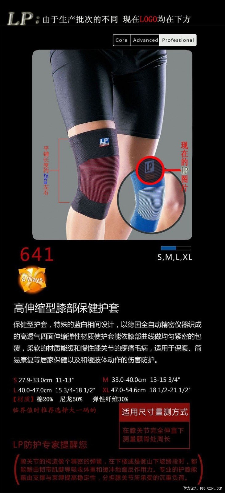谁有一路向西的种子图片